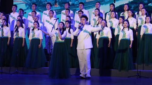 原創(chuàng)之聲 唱響翠屏 迎新年元旦文藝展演選拔比賽精彩紛呈，藝術創(chuàng)作與表演交相輝映
