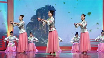 福建省茶文化藝術創(chuàng)作專場文藝演出正月初一首播 文藝創(chuàng)作與表演的交融化韻