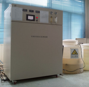 實(shí)驗(yàn)室廢水處理設(shè)備ZYSYFS-500L-1000L與實(shí)驗(yàn)室污水處理設(shè)備500L 價(jià)格、廠家與圖片全解析