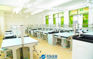 實(shí)驗(yàn)室設(shè)備的幾種分類方法及其在儀器儀表中的應(yīng)用
